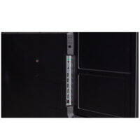 PANT PROF LG PANTALLA UHD SIGNAGE WEBOS 86"