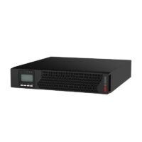 DS-UPS02K48-R/TJS  UPS Online Rack Tower 2KVA Con Bat (1567)