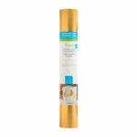 VINIL PERM PREM GOLD 30X120CM