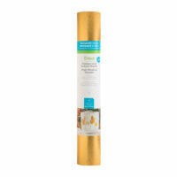 VINIL PERM PREM GOLD 30X120CM