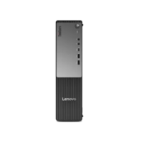 PC LENOVO NEO 55S R5 8G 512 SSD W11P