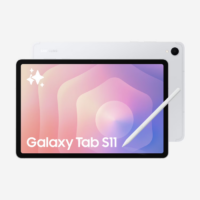 TABLET SAMSUNG GALAXY S11