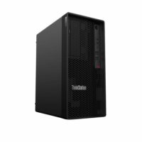Workstation Lenovo P2 G2, Intel Core™ Ultra 9 285, 16GB Ram, 1TB SSD, NVIDIA® RTX A1000 8GB, Windows 11 Pro