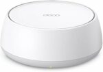 SISTEMA MESH TP-LINK DECO BE22 (PACK 1) BE3600