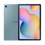 Tablet Samsung Galaxy Tab S6 Lite 10,4" 64 GB Azul SM-P613NZBAXAR