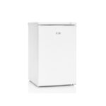 Freezer bajo mesada Vondom FR55 - 85 LTS BLANCO