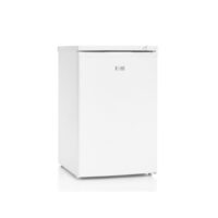 Freezer bajo mesada Vondom FR55 - 85 LTS BLANCO