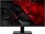MONITOR AC V277U G 27"
