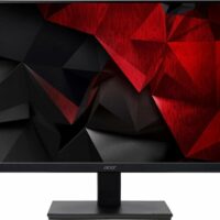 MONITOR AC V277U G 27"