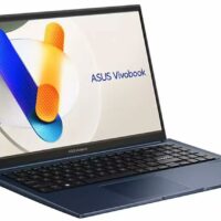 NB ASUS 15.6 I5-120U 8GB 512GB PCIE