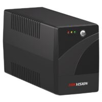 DS-UPS1000  UPS 1000VA/600W,220V Backup (6699)