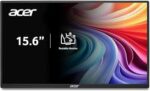 MONITOR AC PM161Q A1 15.6"