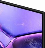 Smart Tv Led 75'' Uhd 4k Samsung Crystal Un75u8000fgczb
