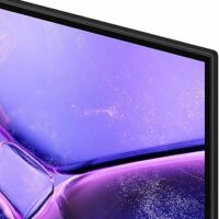 Smart Tv Led 75'' Uhd 4k Samsung Crystal Un75u8000fgczb