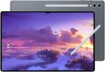 TABLET SAMSUNG GALAXY S11 ULTRA