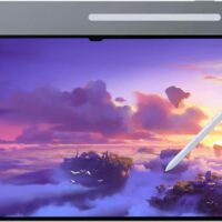 TABLET SAMSUNG GALAXY S11 ULTRA