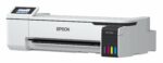 INSUMO EPSON T3170X SISTEMA CONTINUO YELLOW