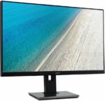 MONITOR AC B227Q J0 21.45"