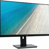 MONITOR AC B227Q J0 21.45"