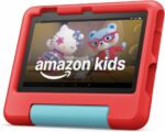 TABLET AMAZON FIRE 7 KIDS 16GB