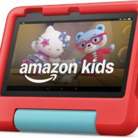 TABLET AMAZON FIRE 7 KIDS 16GB