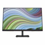 MONITOR HP P24 G5