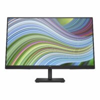 MONITOR HP P24 G5