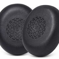 ALMOHADILLAS JA EV2 65 FLEX