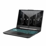 NB ASUS 15.6 R7-170 16GB 512GB RTX3050