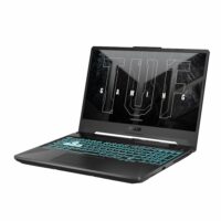 NB ASUS 15.6 R7-170 16GB 512GB RTX3050