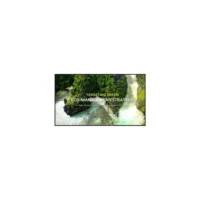 Smart TV LG 65UL3Q-E 65" 4K UHD
