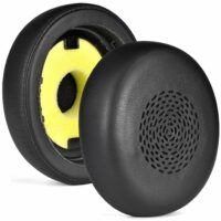 ALMOHADILLAS JA EVOLVE2 75