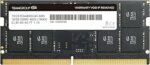 SODIMM DDR5 16GB MEMOX 4800MHZ