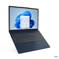 Notebook Lenovo IP Slim 3 15IRH10, Intel Core™ i7-13620H, 16GB Ram, 512GB SSD, 15.3" WUXGA, Windows 11 Home