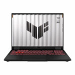 NB ASUS 16 R7-260 16GB 512GB RTX4050