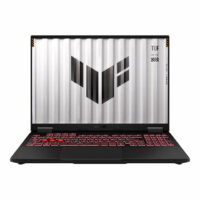 NB ASUS 16 R7-260 16GB 512GB RTX4050