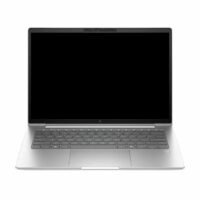 Notebook HP EliteBook 6 G1a,  AMD Ryzen™ 7 PRO 250, 16GB Ram, 512GB SSD, 14" WUXGA, Free DOS (Sin sistema operativo)