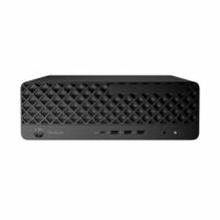 Mini PC HP ProDesk 4 G1i, Intel® Core™ Ultra 7 265, 16GB Ram, 512GB SSD, Windows 11 Pro