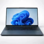 Notebook GFast N-536RR, AMD Ryzen™ 5 3500U, 8GB Ram, 480GB SSD, 15.6" Full HD, Windows 11 Home