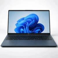 Notebook GFast N-536RR, AMD Ryzen™ 5 3500U, 8GB Ram, 480GB SSD, 15.6" Full HD, Windows 11 Home