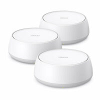 Deco BE22 Pack de 3 Mesh TP Link BE3600 Wifi 7 (2792)