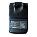 Cargador Exne Usb Para Tablet Celular 5v A 2a