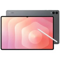 Tablet Samsung Galaxy Tab S11 Ultra 14.6" WQXGA+ AMOLED