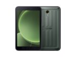 TABLET SAMSUNG GALAXY TAV ACTIVE 5 WIFI
