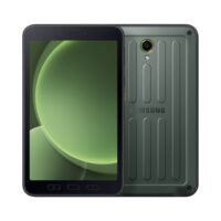 TABLET SAMSUNG GALAXY TAV ACTIVE 5 WIFI