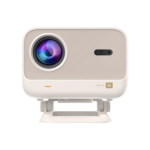 PROYECTOR YABER L2 PLUS EU