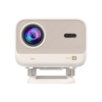 PROYECTOR YABER L2 PLUS EU