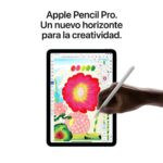 IPad Air 11" Apple Wi-Fi + Celular 256GB Space Grey MCG04LE-A