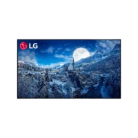 Pantalla Profesional LG 55UL3Q-E 55" UHD