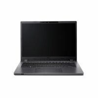 Notebook Acer TravelMate P2, Intel® Core™ 5 120U, 16GB Ram, 512GB SSD, 14" WUXGA, Windows 11 Pro